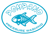 Pompano Pressure Washing